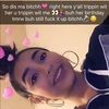 andreashop1
